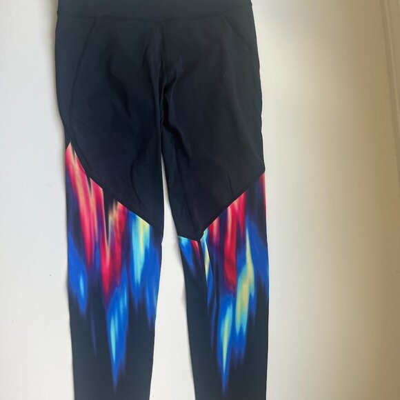 Sweaty Betty London The Power Leggings Women’s XS - Picture 2 of 4